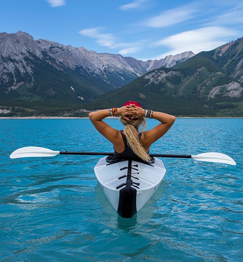 Water Sports 04 1