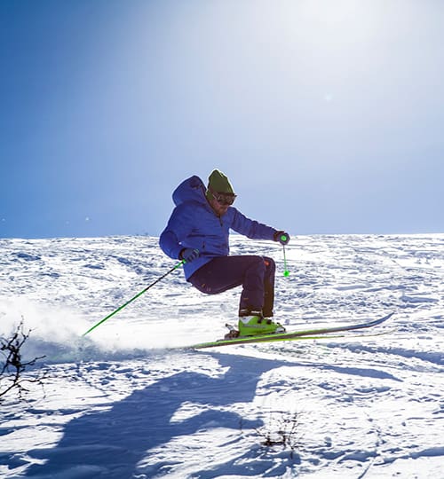 Winter Sports 01 1