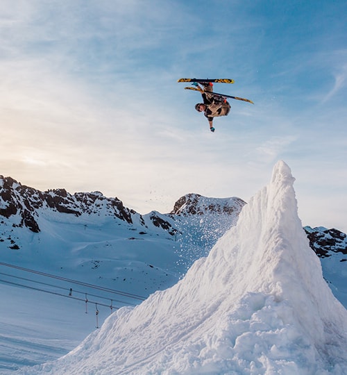 Winter Sports 03 1